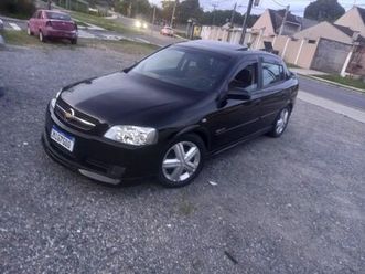 gsi 2.0 16v 136cv hatchback 5p