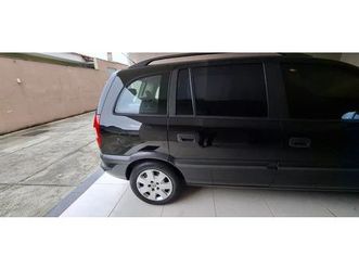 expres. 2.0 mpfi flexpower 5p aut