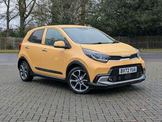 1.0 dpi isg x-line s