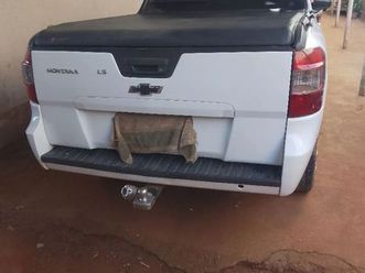 ls 1.4 econoflex 8v 2p