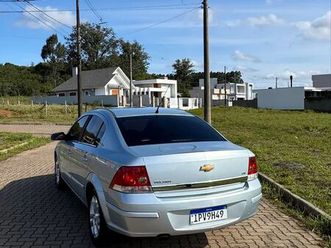 elegan. 2.0 mpfi 8v flexpower mec