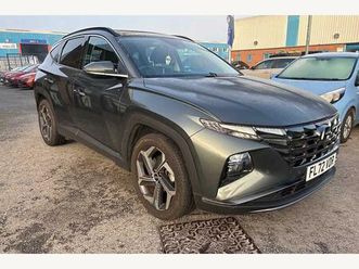 1.6 t-gdi ultimate euro 6 (start/stop) 5dr