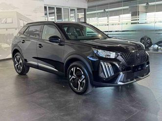 puretech 100 s&s allure