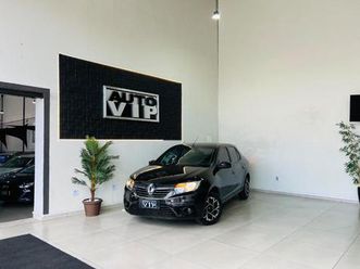 renault logan zen flex 1.0 12v 4p mec.