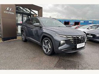 1.6 h t-gdi ultimate auto euro 6 (start/stop) 5dr