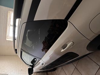 citroën c4 cactus novembro/17