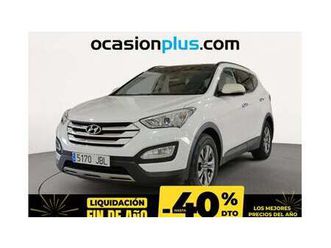 2.0crdi 4x2 klass sky nav 7s