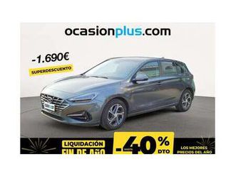 1.0 tgdi tecno 48v 120