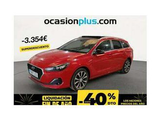 cw 1.4 tgdi tecno sky