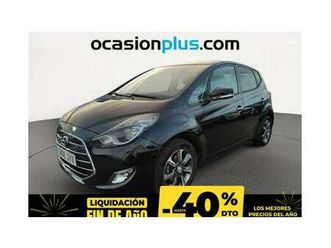 1.6crdi bd tecno 115