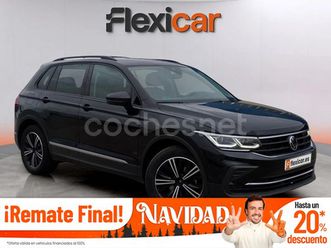 volkswagen tiguan allspace advance 2.0 tdi dsg