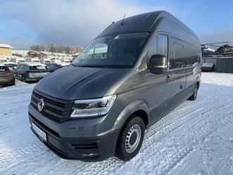 grand california 680 (680) 2.0 tdi 4motion *ahk...