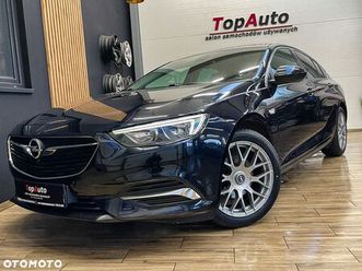 opel insignia 1.5 t gpf innovation s&s
