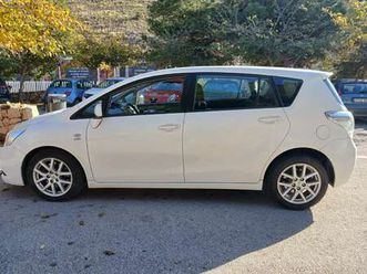 177 d-cat 5pl fap executive