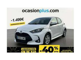 120h 1.5 active tech