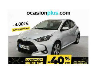 120h 1.5 active plus