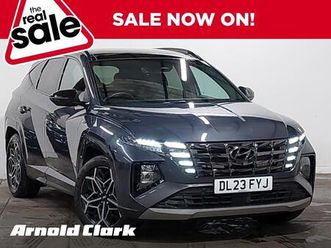 1.6 t-gdi mhev n line s dct 4wd euro 6 (start/stop) 5dr