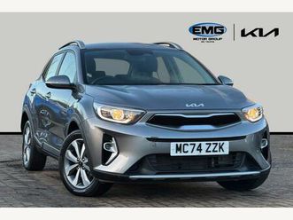 1.0 t-gdi 2 euro 6 (start/stop) 5dr