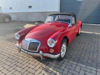 2-mga-1600-en-tres-bon-etat-oldtimers-ancetres-2ememain