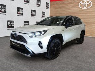 hybride-218ch-collection-2wd-my21