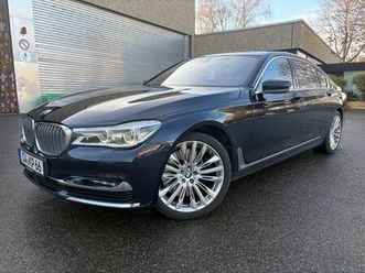 bmw m760li