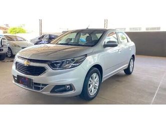 ltz 1.8 8v econo.flex 4p aut.