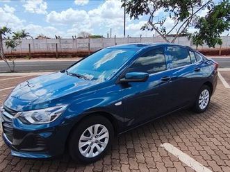 plus 1.0 12v tb flex aut. 4p