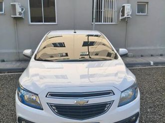 sed. ltz 1.4 8v flexpower 4p aut.