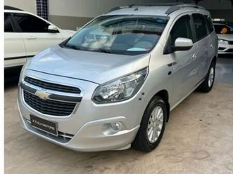 lt 1.8 8v econo.flex 5p aut.