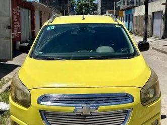 lt 1.8 8v econo.flex 5p mec.