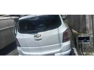 lt 1.8 8v econo.flex 5p mec.