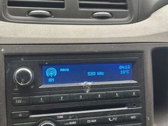 ltz 1.8 8v econo.flex 5p mec.