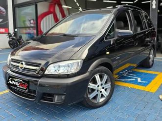 elite 2.0 mpfi flexpower 8v aut