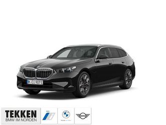 bmw 530 e touring m-sport pro/ahk/autobahnassistent