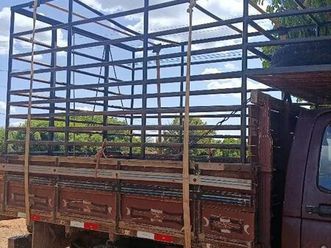 s / luxe 3.9/4.0 diesel