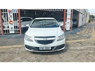 sed. lt 1.0 8v flexpower 4p