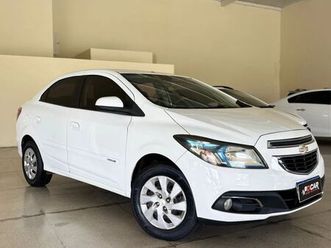 sed. lt 1.4 8v flexpower 4p