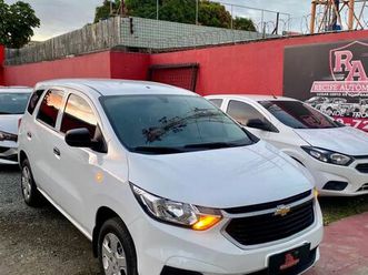 ls 1.8 8v econo.flex 5p aut