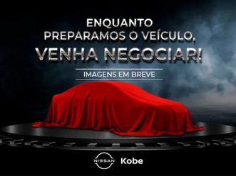 ltz 1.8 8v econo.flex 5p aut.