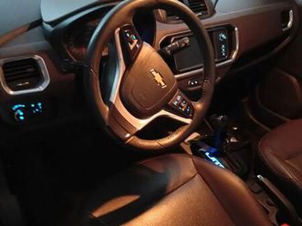 premier 1.8 8v econo.flex 5p aut.