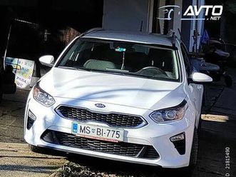 KIA CEED SPORTY WAGON kia-ceed-sw-1-4-t-gdi-ex-urban-isg-m-t-103-kw