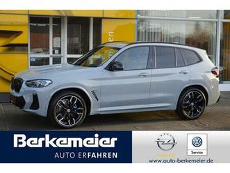 i/leder/pano/ahk/laser/adap.fahrw./hud/live-cockp.