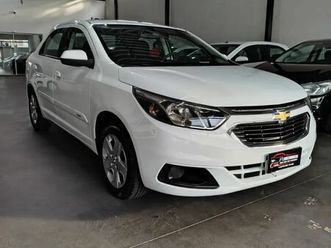 lt 1.4 8v flexpower/econoflex 4p