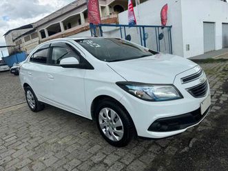 sed. lt 1.4 8v flexpower 4p aut.