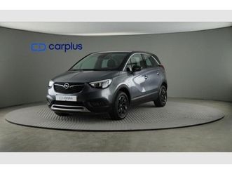 1.2 81kw design line 120 anive. s/s auto