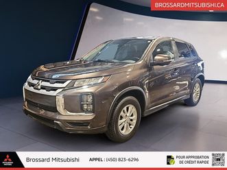 se awc | sièges chauffants | caméra de recul