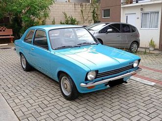 l / sl / sl/e / dl / se 1.6