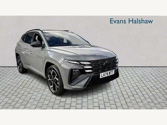 1.6 t-gdi n line s auto euro 6 (start/stop) 5dr