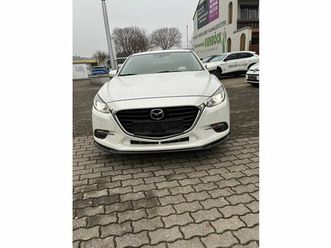mazda cx-30 x180 awd gt+/so