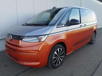 sport edition 1,5ehybrid dsg 4motion premium kü...